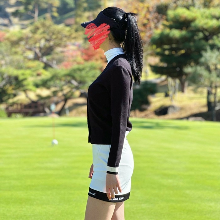 ad82af81b8d24610d1b16b135a86f28d_1717820891_6655.jpg ad82af81b8d24610d1b16b135a86f28d_1717820891_6655.jpg