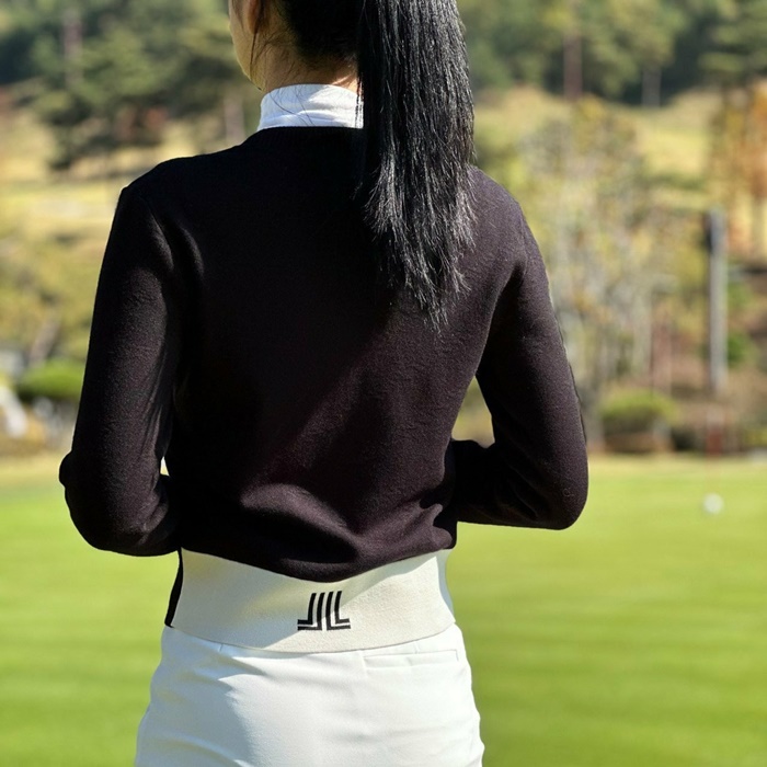 ad82af81b8d24610d1b16b135a86f28d_1717820892_7217.jpg ad82af81b8d24610d1b16b135a86f28d_1717820892_7217.jpg