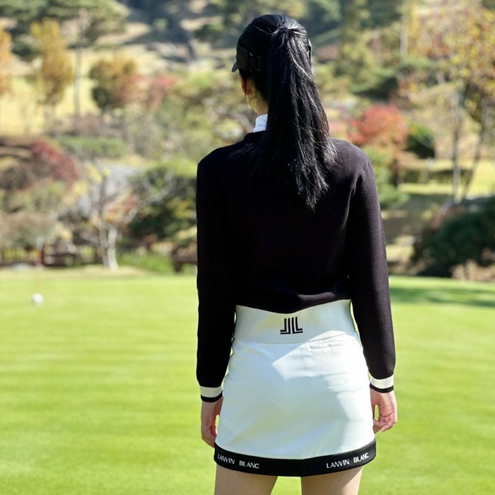 ad82af81b8d24610d1b16b135a86f28d_1717820893_2227.jpg ad82af81b8d24610d1b16b135a86f28d_1717820893_2227.jpg