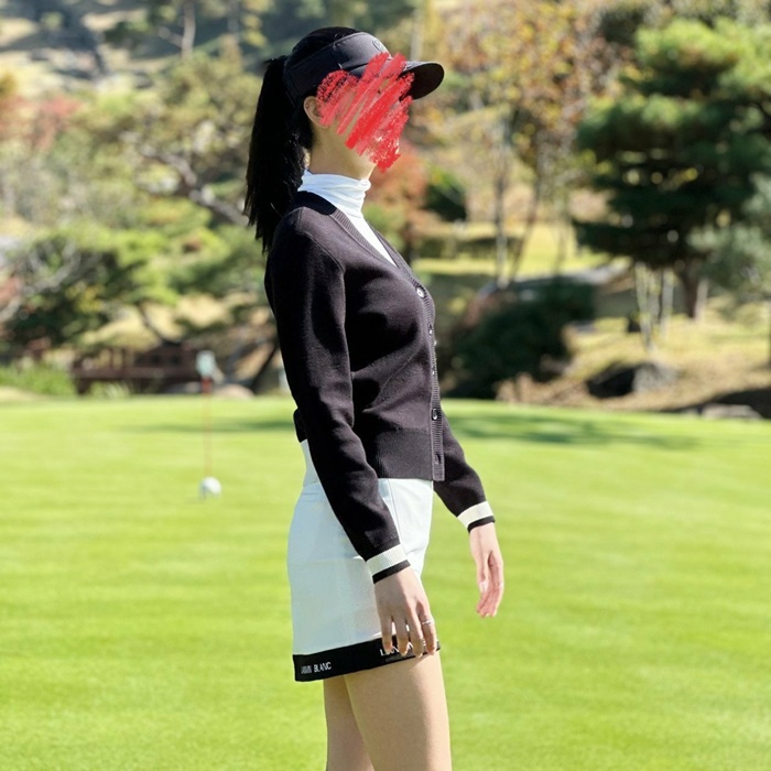 ad82af81b8d24610d1b16b135a86f28d_1717820894_7781.jpg ad82af81b8d24610d1b16b135a86f28d_1717820894_7781.jpg