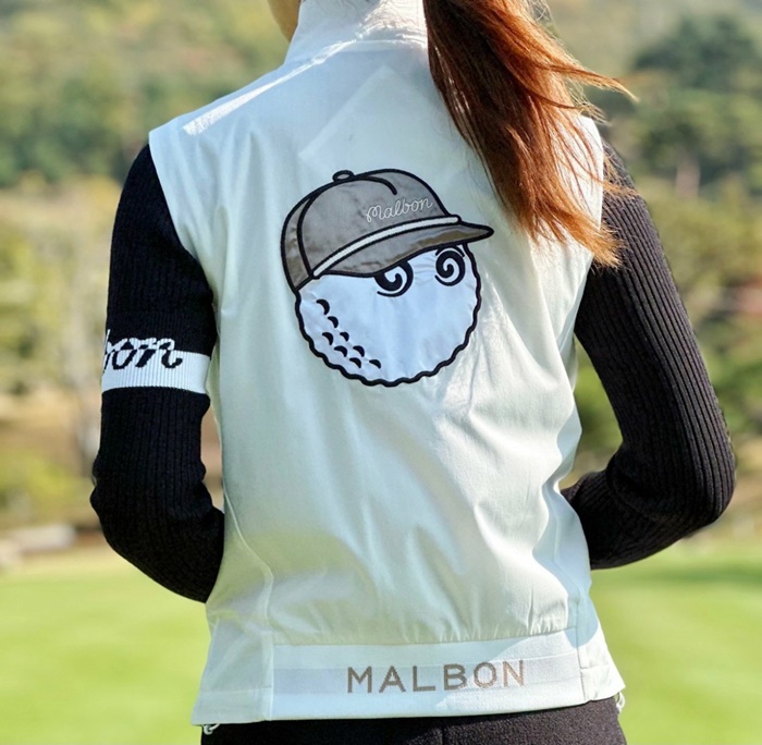 ad82af81b8d24610d1b16b135a86f28d_1717823663_0757.jpg ad82af81b8d24610d1b16b135a86f28d_1717823663_0757.jpg