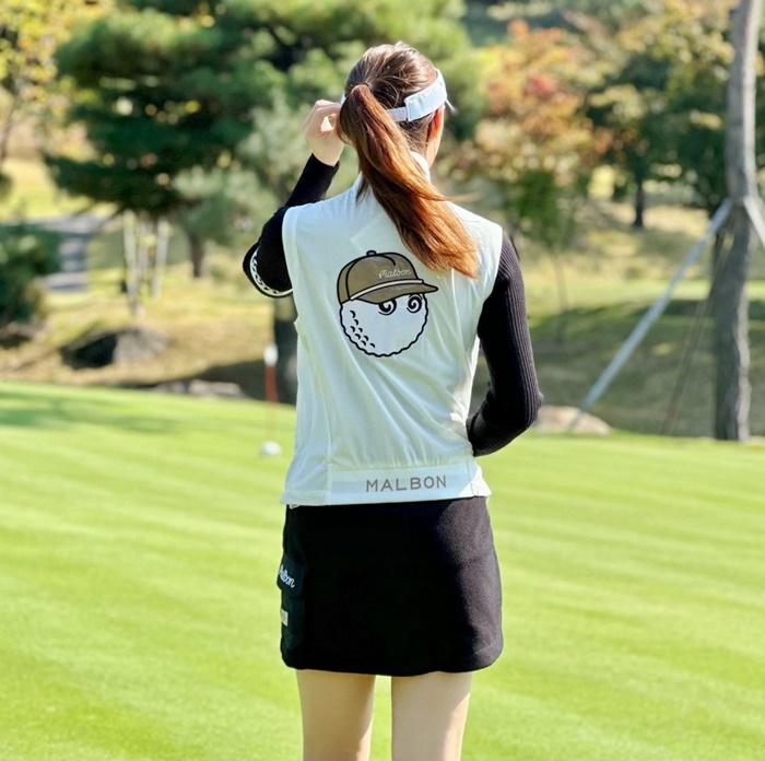 ad82af81b8d24610d1b16b135a86f28d_1717823663_9242.jpg ad82af81b8d24610d1b16b135a86f28d_1717823663_9242.jpg