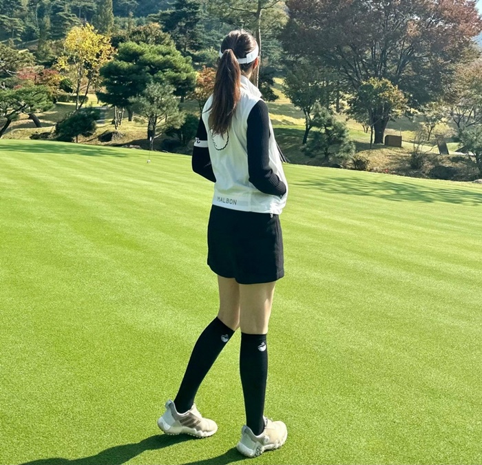 ad82af81b8d24610d1b16b135a86f28d_1717823665_1261.jpg ad82af81b8d24610d1b16b135a86f28d_1717823665_1261.jpg