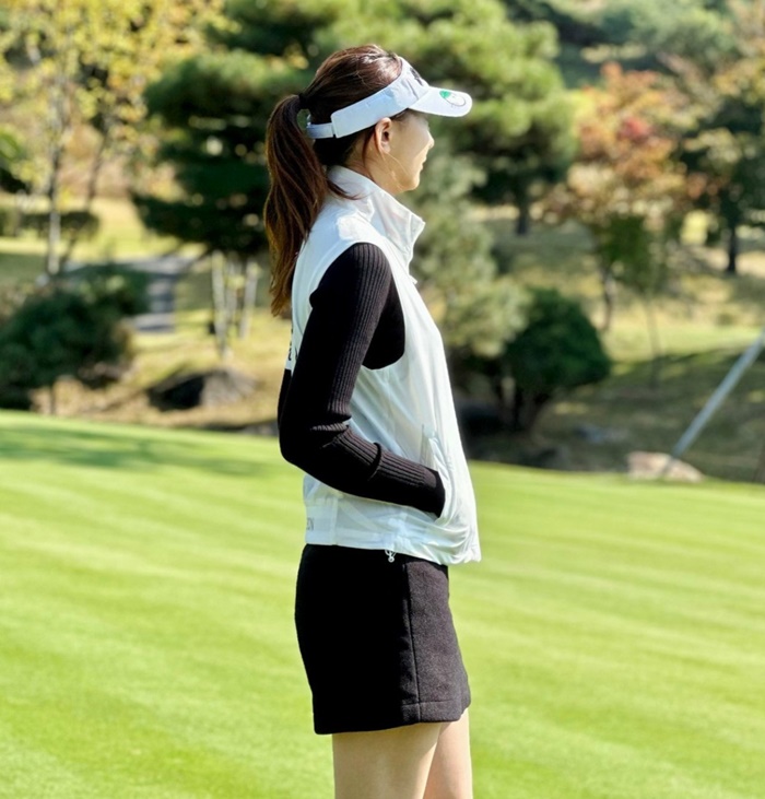 ad82af81b8d24610d1b16b135a86f28d_1717823665_905.jpg ad82af81b8d24610d1b16b135a86f28d_1717823665_905.jpg