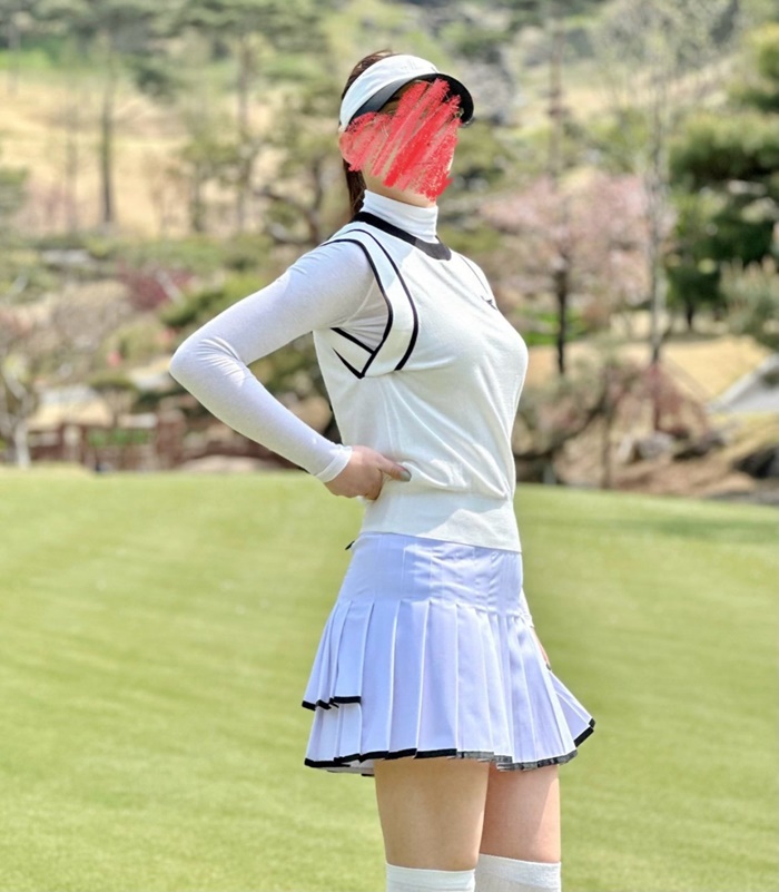 ae0d294010b9a584c840b906fcd0c4dc_1718090659_475.jpg ae0d294010b9a584c840b906fcd0c4dc_1718090659_475.jpg