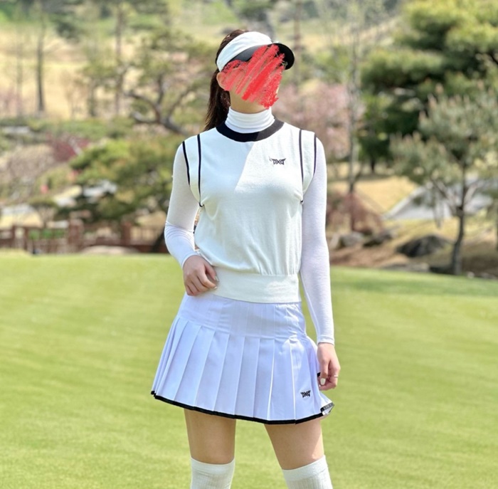 ae0d294010b9a584c840b906fcd0c4dc_1718090660_6304.jpg ae0d294010b9a584c840b906fcd0c4dc_1718090660_6304.jpg