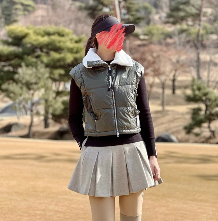 af9b83e38f9a18efdea1c04850c1e2d1_1717647432_8985.jpg af9b83e38f9a18efdea1c04850c1e2d1_1717647432_8985.jpg