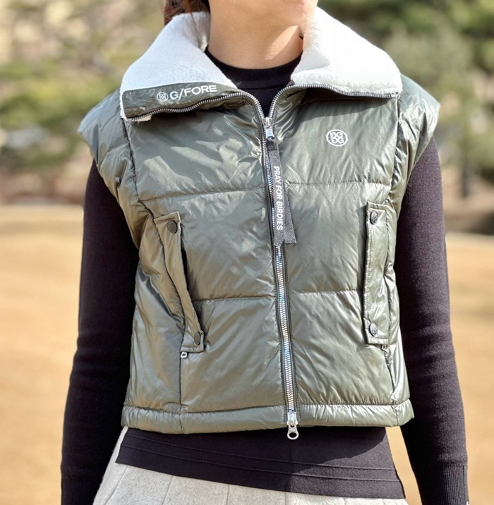 af9b83e38f9a18efdea1c04850c1e2d1_1717647433_2854.jpg af9b83e38f9a18efdea1c04850c1e2d1_1717647433_2854.jpg