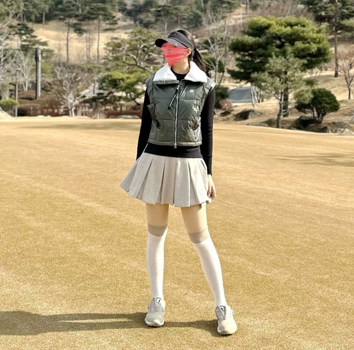 af9b83e38f9a18efdea1c04850c1e2d1_1717647433_7188.jpg af9b83e38f9a18efdea1c04850c1e2d1_1717647433_7188.jpg