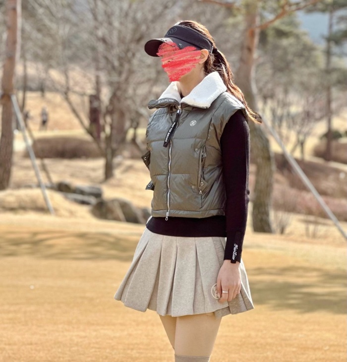 af9b83e38f9a18efdea1c04850c1e2d1_1717647434_0318.jpg af9b83e38f9a18efdea1c04850c1e2d1_1717647434_0318.jpg