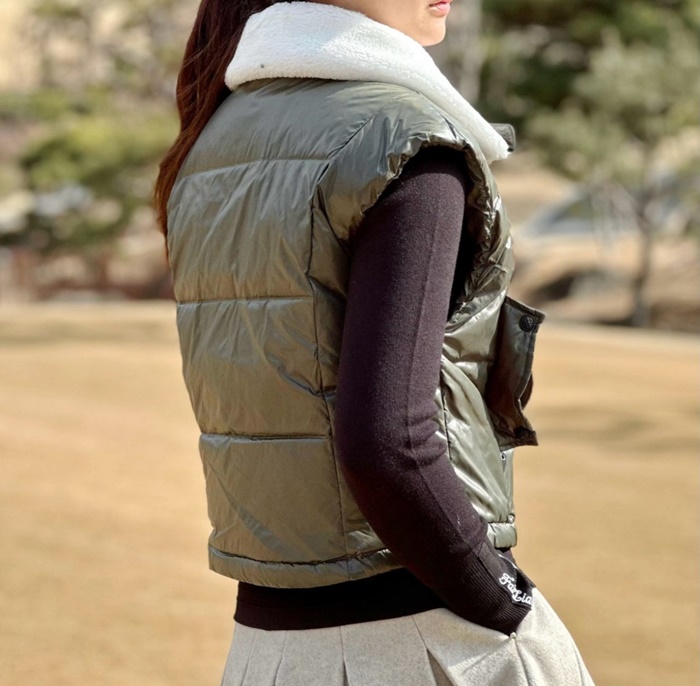 af9b83e38f9a18efdea1c04850c1e2d1_1717647437_1573.jpg af9b83e38f9a18efdea1c04850c1e2d1_1717647437_1573.jpg