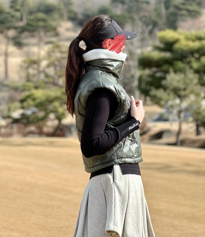 af9b83e38f9a18efdea1c04850c1e2d1_1717647437_5697.jpg af9b83e38f9a18efdea1c04850c1e2d1_1717647437_5697.jpg