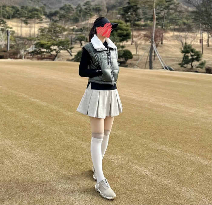 af9b83e38f9a18efdea1c04850c1e2d1_1717647438_0609.jpg af9b83e38f9a18efdea1c04850c1e2d1_1717647438_0609.jpg