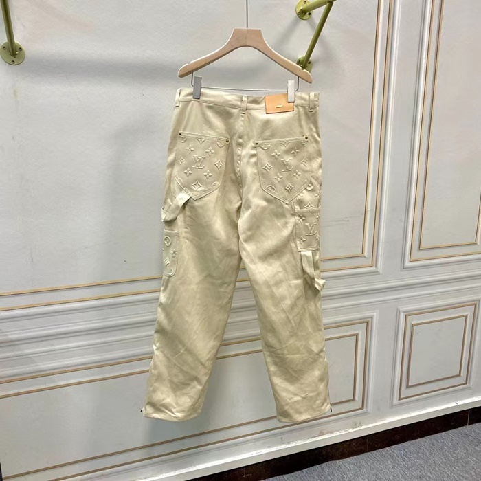 aff95e66c0dec11f9a9422bf1cc3b9fd_1718428081_3369.jpg aff95e66c0dec11f9a9422bf1cc3b9fd_1718428081_3369_1718429170.jpg