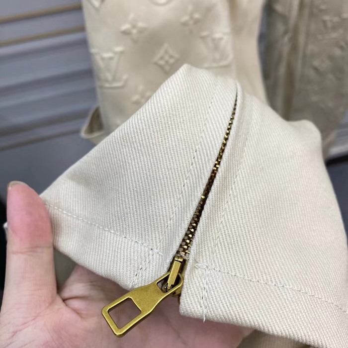 aff95e66c0dec11f9a9422bf1cc3b9fd_1718428086_078.jpg aff95e66c0dec11f9a9422bf1cc3b9fd_1718428086_078_1718429170.jpg