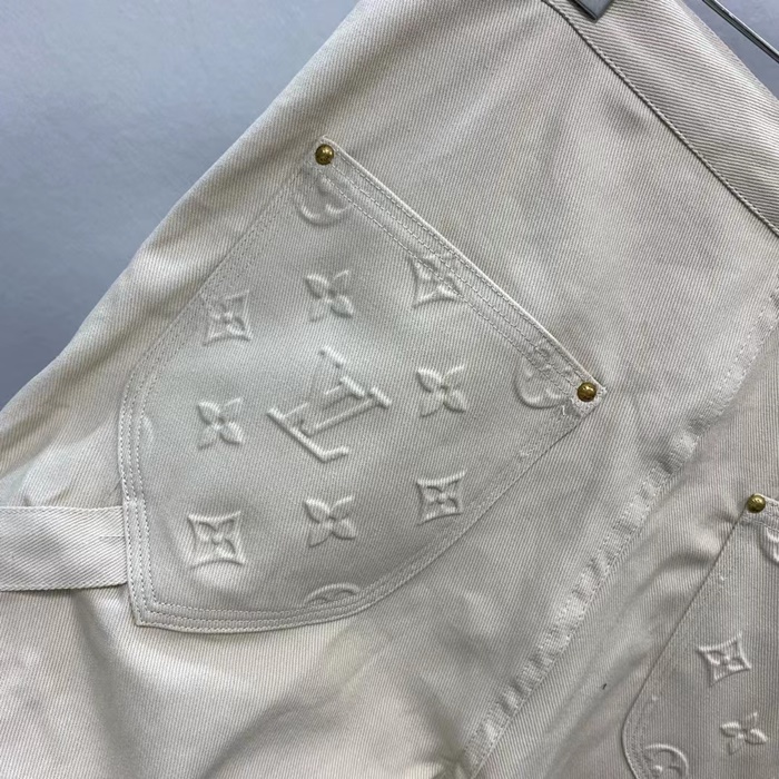 aff95e66c0dec11f9a9422bf1cc3b9fd_1718428087_4578.jpg aff95e66c0dec11f9a9422bf1cc3b9fd_1718428087_4578_1718429170.jpg