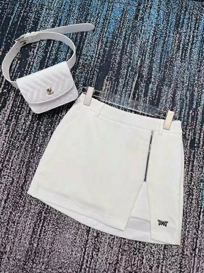 b107b861f2c182db92cb676ffddb350c_1718087486_3364.jpg b107b861f2c182db92cb676ffddb350c_1718087486_3364.jpg