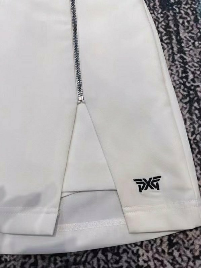 b107b861f2c182db92cb676ffddb350c_1718087487_3853.jpg b107b861f2c182db92cb676ffddb350c_1718087487_3853.jpg