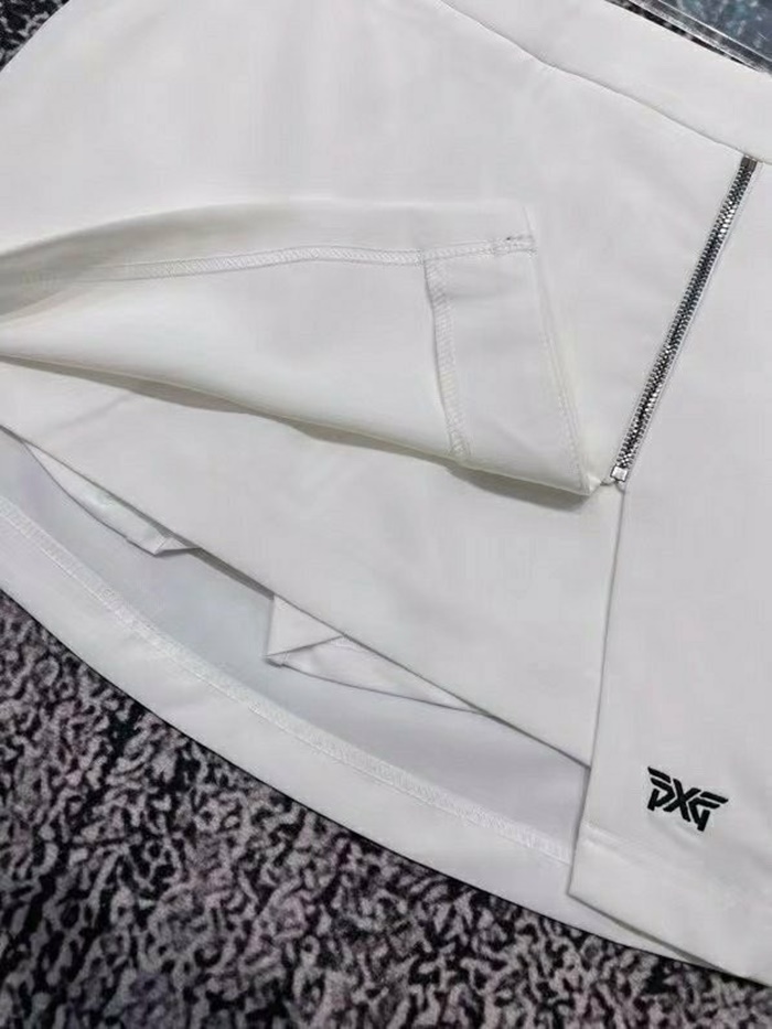 b107b861f2c182db92cb676ffddb350c_1718087489_6783.jpg b107b861f2c182db92cb676ffddb350c_1718087489_6783.jpg