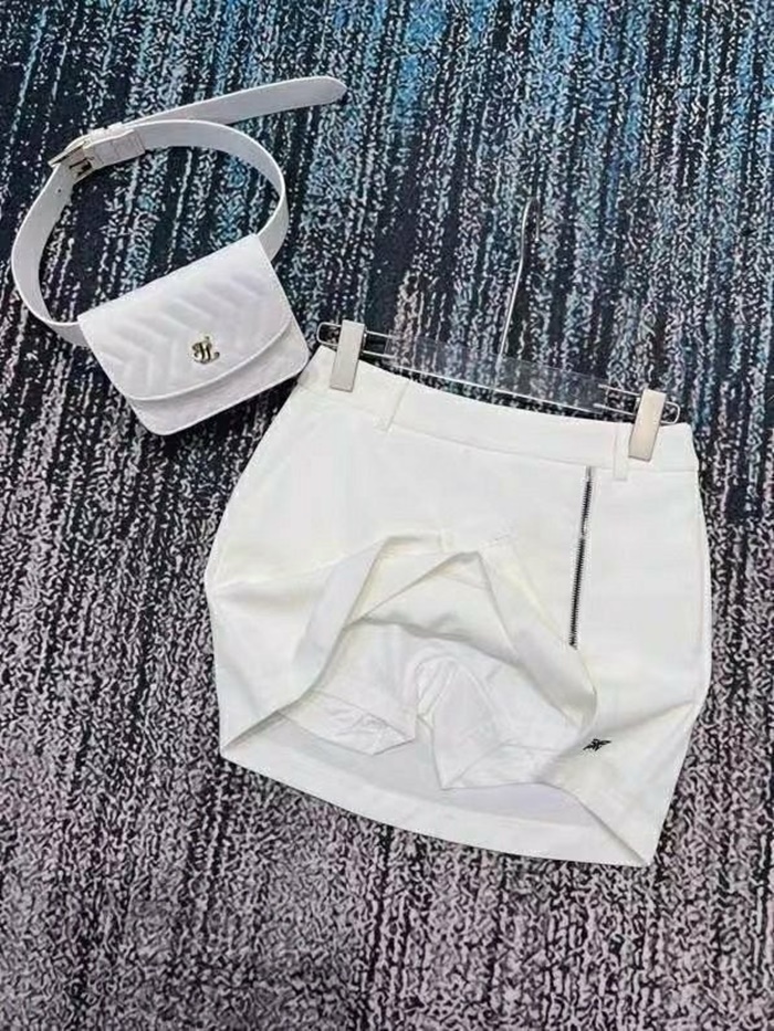 b107b861f2c182db92cb676ffddb350c_1718087491_7342.jpg b107b861f2c182db92cb676ffddb350c_1718087491_7342.jpg