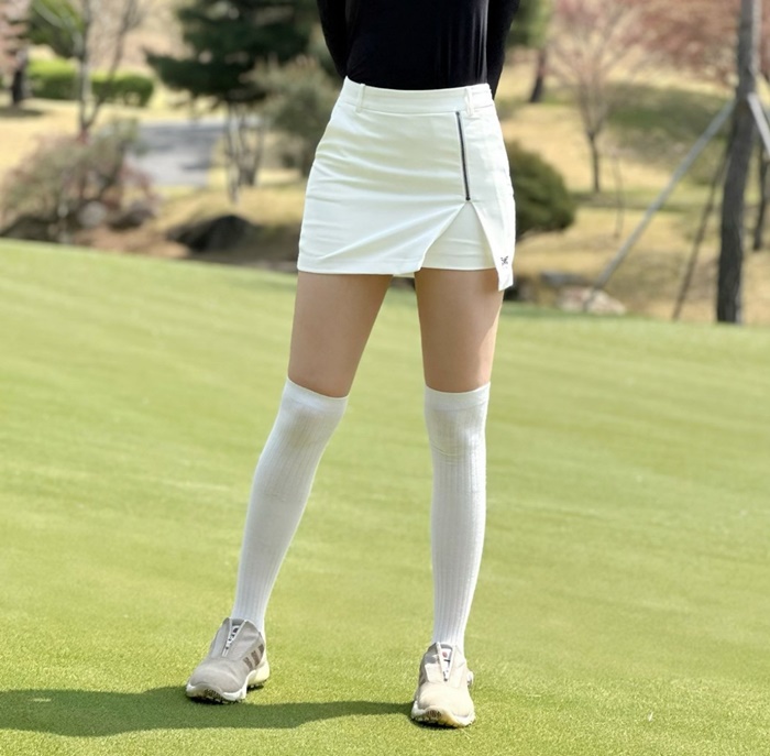 b107b861f2c182db92cb676ffddb350c_1718087492_6909.jpg b107b861f2c182db92cb676ffddb350c_1718087492_6909.jpg