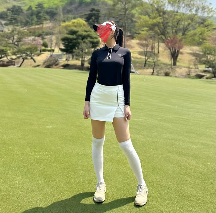 b107b861f2c182db92cb676ffddb350c_1718087494_661.jpg b107b861f2c182db92cb676ffddb350c_1718087494_661.jpg