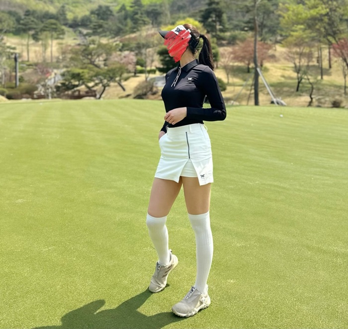 b107b861f2c182db92cb676ffddb350c_1718087496_554.jpg b107b861f2c182db92cb676ffddb350c_1718087496_554.jpg