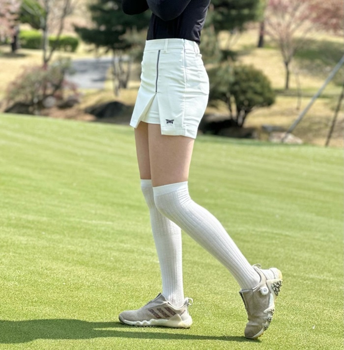 b107b861f2c182db92cb676ffddb350c_1718087497_6359.jpg b107b861f2c182db92cb676ffddb350c_1718087497_6359.jpg