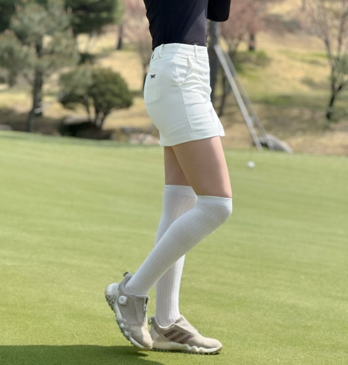 b107b861f2c182db92cb676ffddb350c_1718087502_1252.jpg b107b861f2c182db92cb676ffddb350c_1718087502_1252.jpg