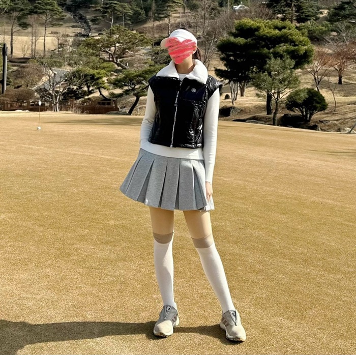 b20238ec811d411285a308c84c5ac2b4_1717647151_1654.jpg b20238ec811d411285a308c84c5ac2b4_1717647151_1654.jpg