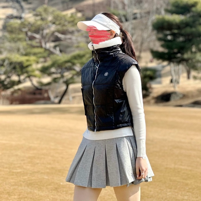 b20238ec811d411285a308c84c5ac2b4_1717647151_4179.jpg b20238ec811d411285a308c84c5ac2b4_1717647151_4179.jpg