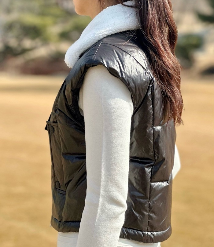 b20238ec811d411285a308c84c5ac2b4_1717647151_6536.jpg b20238ec811d411285a308c84c5ac2b4_1717647151_6536.jpg