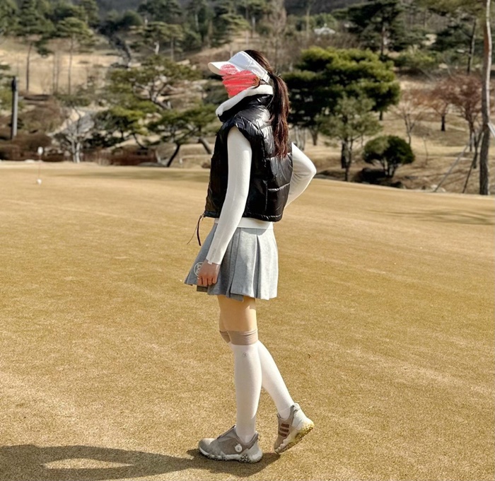 b20238ec811d411285a308c84c5ac2b4_1717647151_8652.jpg b20238ec811d411285a308c84c5ac2b4_1717647151_8652.jpg