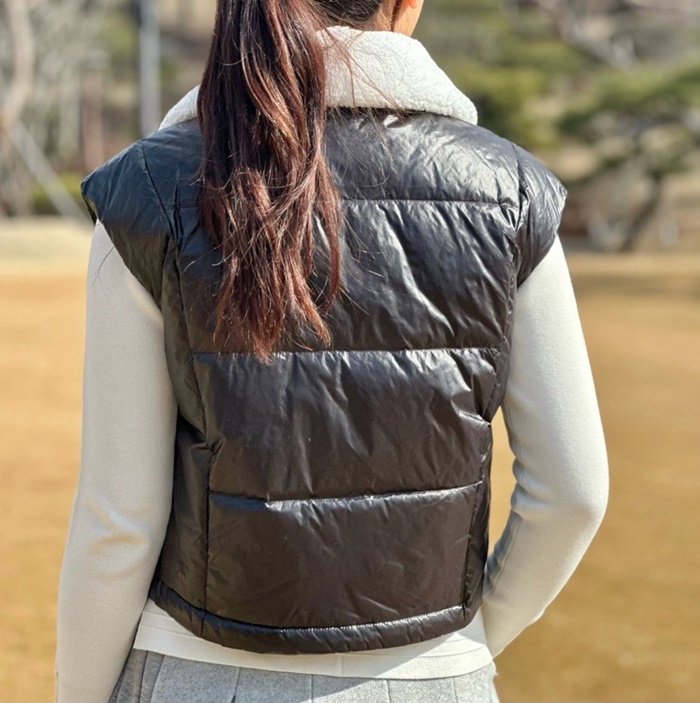 b20238ec811d411285a308c84c5ac2b4_1717647152_2431.jpg b20238ec811d411285a308c84c5ac2b4_1717647152_2431.jpg