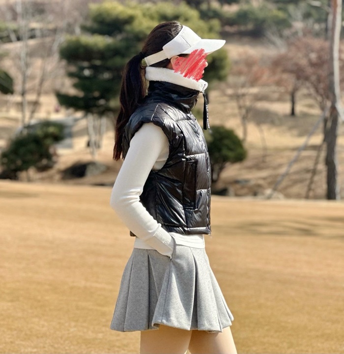 b20238ec811d411285a308c84c5ac2b4_1717647155_4208.jpg b20238ec811d411285a308c84c5ac2b4_1717647155_4208.jpg