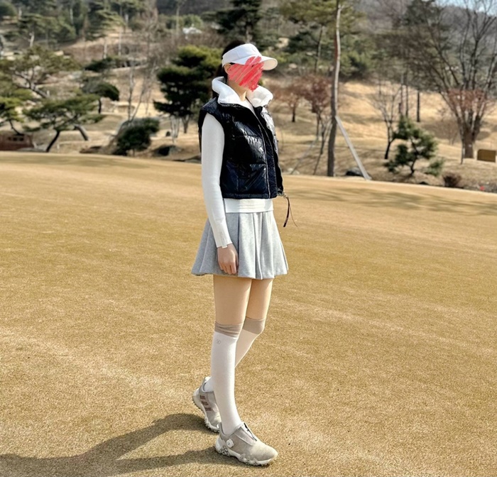 b20238ec811d411285a308c84c5ac2b4_1717647155_6719.jpg b20238ec811d411285a308c84c5ac2b4_1717647155_6719.jpg