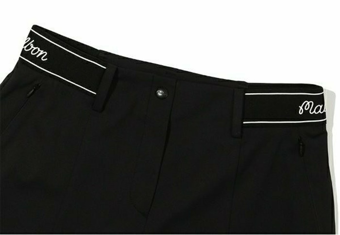 b32a85376de41a48cca4d218f0c82e00_1718084363_4853.jpg b32a85376de41a48cca4d218f0c82e00_1718084363_4853.jpg