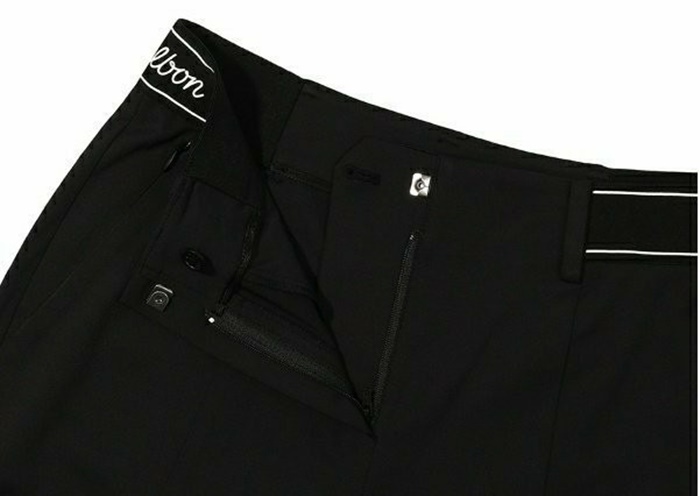 b32a85376de41a48cca4d218f0c82e00_1718084364_0422.jpg b32a85376de41a48cca4d218f0c82e00_1718084364_0422.jpg