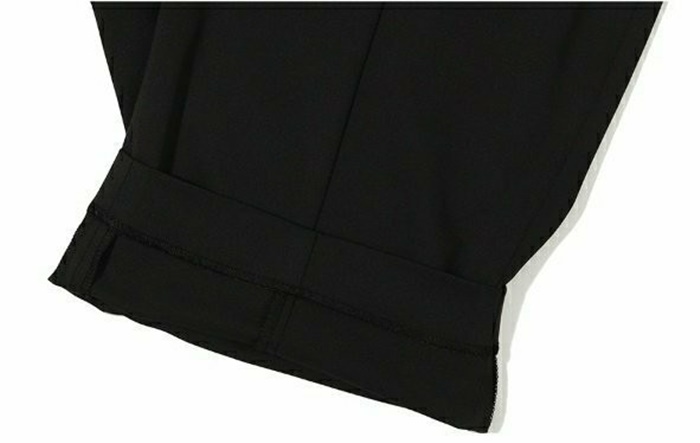 b32a85376de41a48cca4d218f0c82e00_1718084364_569.jpg b32a85376de41a48cca4d218f0c82e00_1718084364_569.jpg