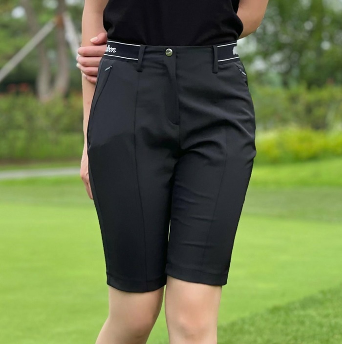 b32a85376de41a48cca4d218f0c82e00_1718084369_2215.jpg b32a85376de41a48cca4d218f0c82e00_1718084369_2215.jpg