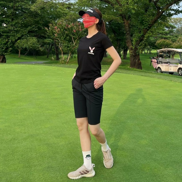 b32a85376de41a48cca4d218f0c82e00_1718084370_306.jpg b32a85376de41a48cca4d218f0c82e00_1718084370_306.jpg