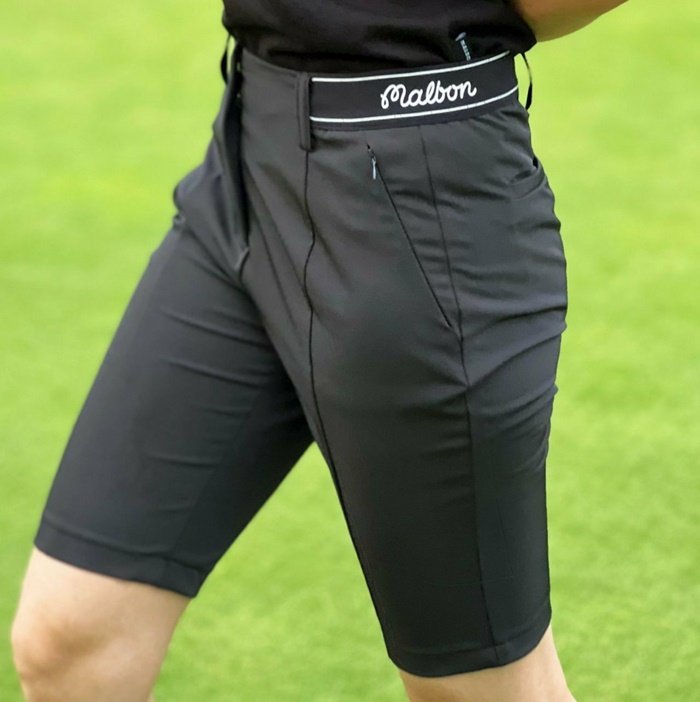 b32a85376de41a48cca4d218f0c82e00_1718084371_835.jpg b32a85376de41a48cca4d218f0c82e00_1718084371_835.jpg