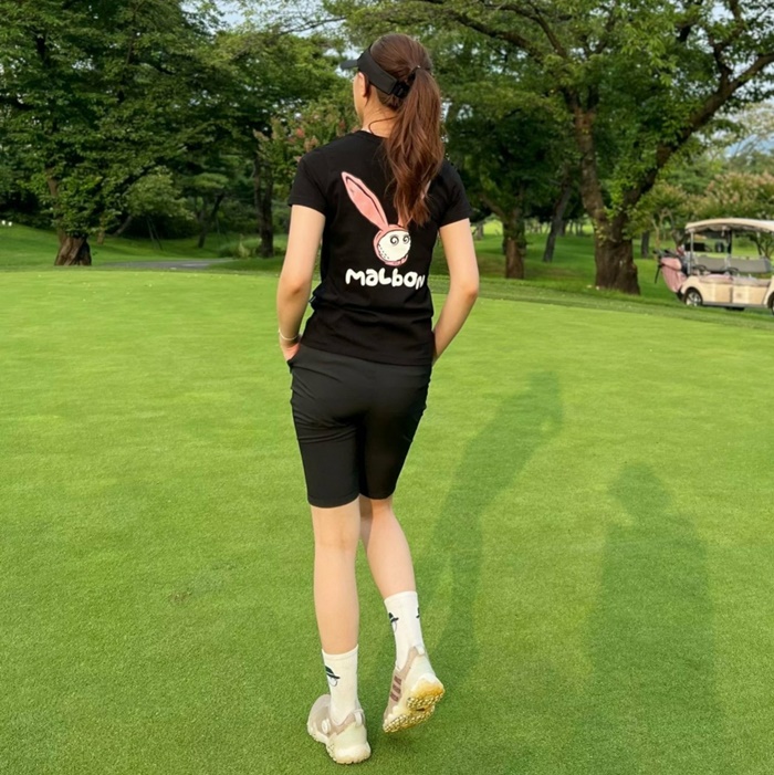 b32a85376de41a48cca4d218f0c82e00_1718084374_3891.jpg b32a85376de41a48cca4d218f0c82e00_1718084374_3891.jpg