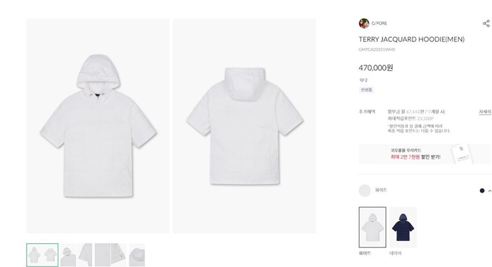 b34e921cbbb79229588f8f0ee2793f98_1718087156_2293.jpg b34e921cbbb79229588f8f0ee2793f98_1718087156_2293.jpg