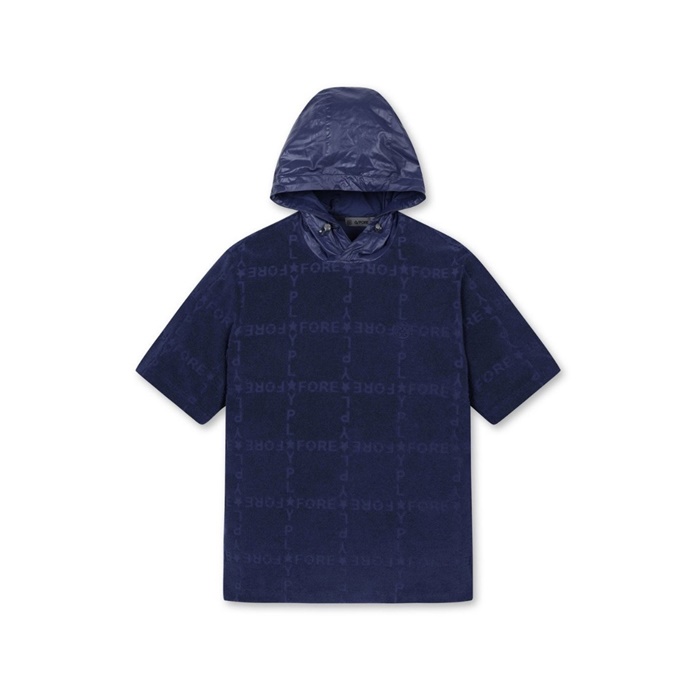 b34e921cbbb79229588f8f0ee2793f98_1718087156_7204.jpg b34e921cbbb79229588f8f0ee2793f98_1718087156_7204.jpg