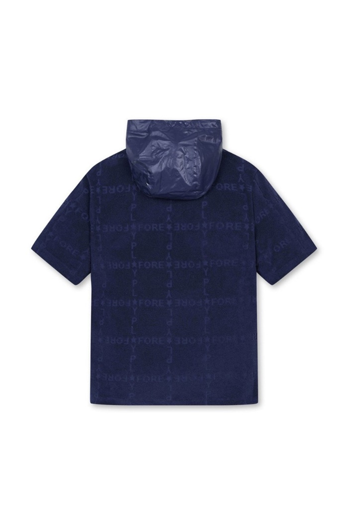 b34e921cbbb79229588f8f0ee2793f98_1718087157_2742.jpg b34e921cbbb79229588f8f0ee2793f98_1718087157_2742.jpg