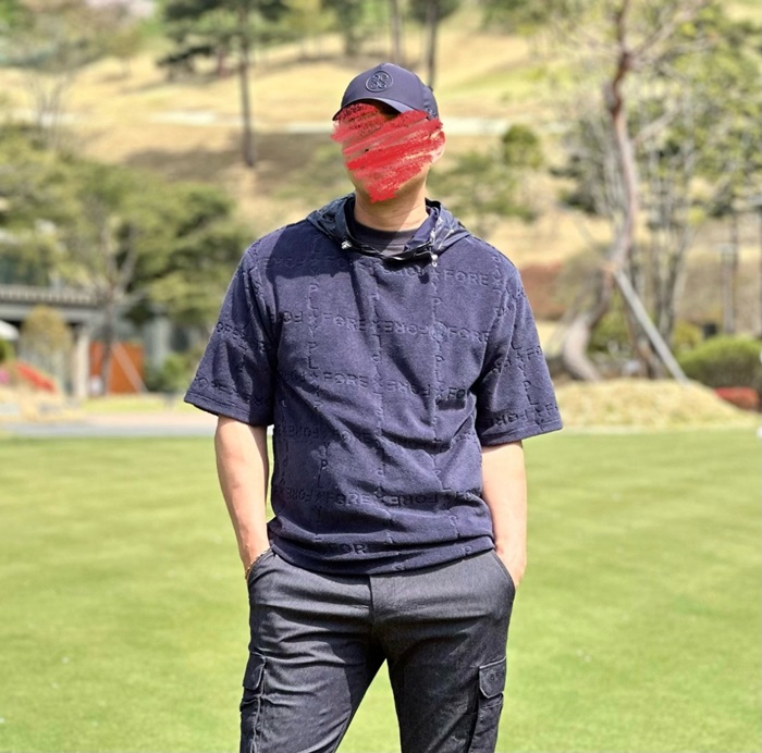 b34e921cbbb79229588f8f0ee2793f98_1718087165_548.jpg b34e921cbbb79229588f8f0ee2793f98_1718087165_548.jpg