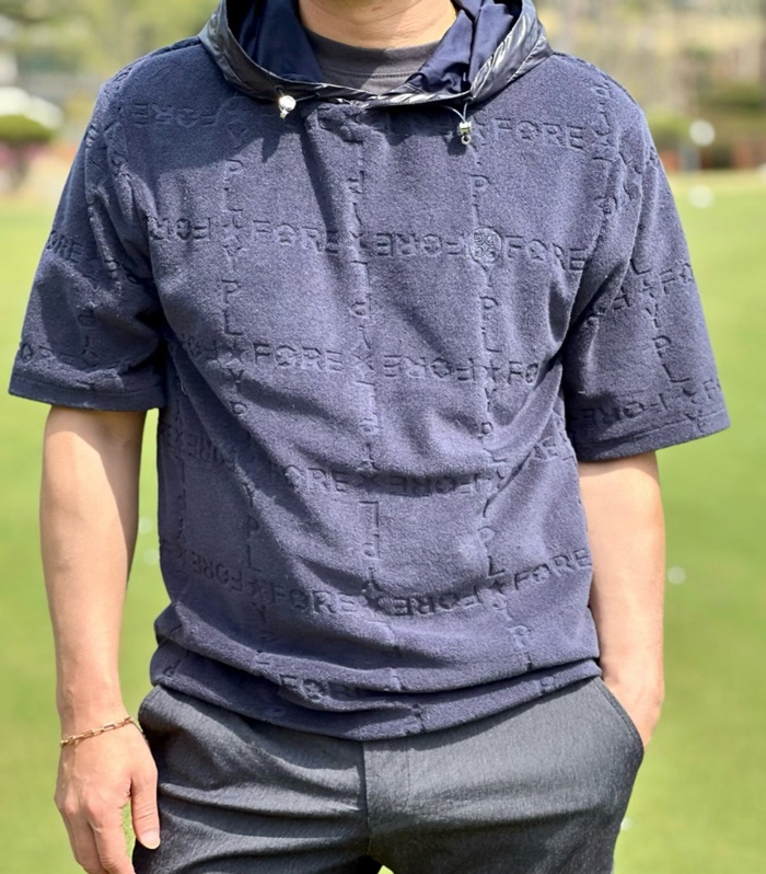 b34e921cbbb79229588f8f0ee2793f98_1718087166_4425.jpg b34e921cbbb79229588f8f0ee2793f98_1718087166_4425.jpg