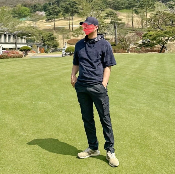 b34e921cbbb79229588f8f0ee2793f98_1718087167_2543.jpg b34e921cbbb79229588f8f0ee2793f98_1718087167_2543.jpg