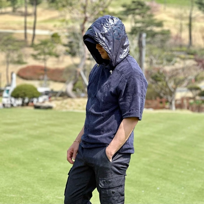 b34e921cbbb79229588f8f0ee2793f98_1718087167_9319.jpg b34e921cbbb79229588f8f0ee2793f98_1718087167_9319.jpg